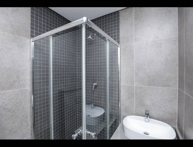 1 BEDROOM APARTMENT TO LET IN WINDERMERE
